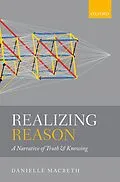 E-Book (pdf) Realizing Reason von Danielle Macbeth