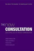 E-Book (epub) The New Consultation von David Pendleton, Theo Schofield, Peter Tate