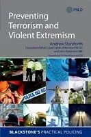 E-Book (pdf) Preventing Terrorism and Violent Extremism von Andrew Staniforth