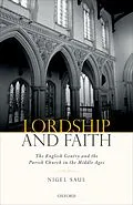 PDF Lordship and Faith von Nigel Saul