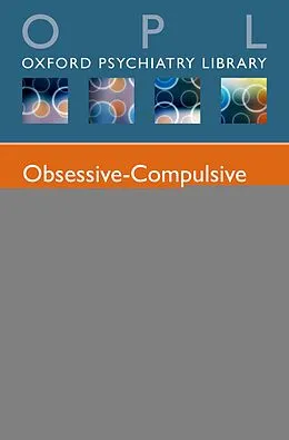 E-Book (pdf) Obsessive-Compulsive and Related Disorders von Samar Reghunandanan, Naomi A. Fineberg, Dan J. Stein