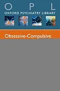 E-Book (epub) Obsessive-Compulsive and Related Disorders von Samar Reghunandanan, Naomi A. Fineberg, Dan J. Stein