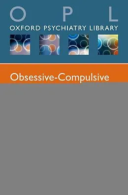 E-Book (epub) Obsessive-Compulsive and Related Disorders von Samar Reghunandanan, Naomi A. Fineberg, Dan J. Stein