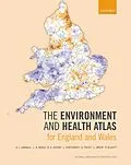 PDF The Environment and Health Atlas for England and Wales von A. L. Hansell, L. A. Beale, R. E. Ghosh
