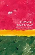 E-Book (pdf) Human Anatomy von Leslie Klenerman