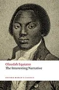 E-Book (pdf) The Interesting Narrative von Olaudah Equiano