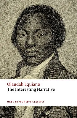 E-Book (pdf) The Interesting Narrative von Olaudah Equiano