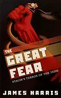 E-Book (pdf) The Great Fear von James Harris