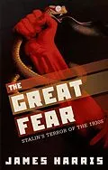 E-Book (epub) The Great Fear von James Harris