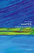 E-Book (pdf) Water von John Finney