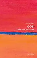 E-Book (pdf) God von John Bowker