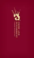 E-Book (pdf) Crime and Punishment von Fyodor Dostoevsky
