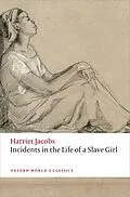 E-Book (epub) Incidents in the Life of a Slave Girl von Harriet Jacobs