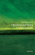 E-Book (pdf) Translation von Matthew Reynolds