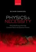 E-Book (pdf) Physics and Necessity von Olivier Darrigol