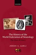 E-Book (pdf) The History of the World Federation of Neurology von Johan A. Aarli
