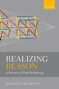 E-Book (epub) Realizing Reason von Danielle Macbeth