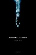 E-Book (pdf) Ecology of the Brain von Thomas Fuchs