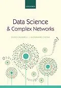 PDF Data Science and Complex Networks von Guido Caldarelli, Alessandro Chessa