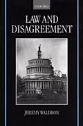 E-Book (epub) Law and Disagreement von Jeremy Waldron