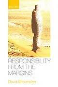 E-Book (pdf) Responsibility from the Margins von David Shoemaker