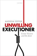E-Book (pdf) Unwilling Executioner von Andrew Pepper