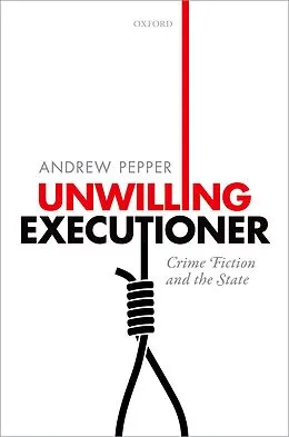 E-Book (pdf) Unwilling Executioner von Andrew Pepper