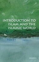 eBook (epub) Introduction to Islam and the Islamic World de Various