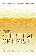 E-Book (pdf) The Sceptical Optimist von Nicholas Agar