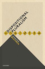 eBook (pdf) Dispositional Pluralism de Jennifer McKitrick