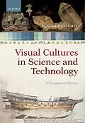 E-Book (pdf) Visual Cultures in Science and Technology von Klaus Hentschel