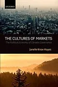 E-Book (pdf) The Cultures of Markets von Janelle Knox-Hayes