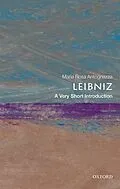 E-Book (pdf) Leibniz von Maria Rosa Antognazza