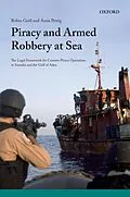 E-Book (pdf) Piracy and Armed Robbery at Sea von Robin Geiss, Anna Petrig