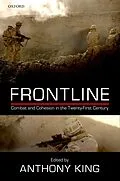 PDF Frontline von 