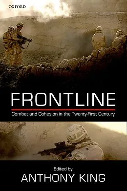 PDF Frontline von 