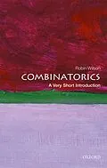 E-Book (epub) Combinatorics von Robin Wilson