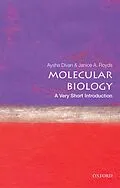 E-Book (pdf) Molecular Biology von Aysha Divan, Janice Royds