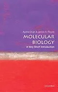E-Book (epub) Molecular Biology von Aysha Divan, Janice Royds