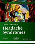 PDF Oxford Textbook of Headache Syndromes von Michel Ferrari, Andrew Charles, David Dodick