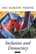 E-Book (epub) Inclusion and Democracy von Iris Marion Young