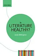 E-Book (pdf) Is Literature Healthy? von Josie Billington