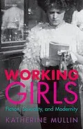 E-Book (pdf) Working Girls von Katherine Mullin