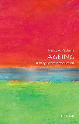 E-Book (pdf) Ageing von Nancy A. Pachana