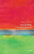 E-Book (epub) Ageing von Nancy A. Pachana