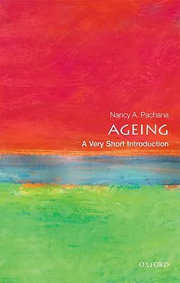 E-Book (epub) Ageing von Nancy A. Pachana