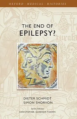E-Book (pdf) The End of Epilepsy? von Dieter Schmidt, Simon Shorvon