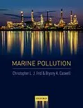E-Book (pdf) Marine Pollution von Christopher L. J. Frid, Bryony A. Caswell