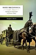 E-Book (epub) Mors Britannica von Douglas J. Davies