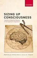 E-Book (epub) Sizing up Consciousness von Marcello Massimini, Giulio Tononi